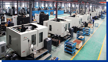 高精度微機(jī)定硫儀