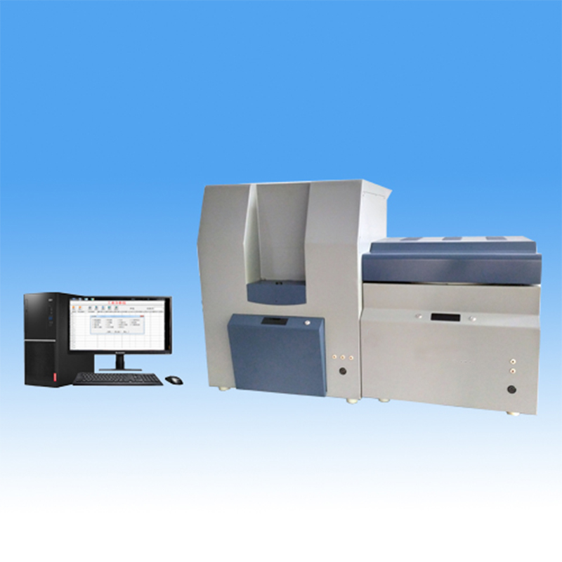 詳解煤炭化驗(yàn)、煤炭分析化驗(yàn)知識(shí)-鶴壁萬(wàn)博儀器儀表