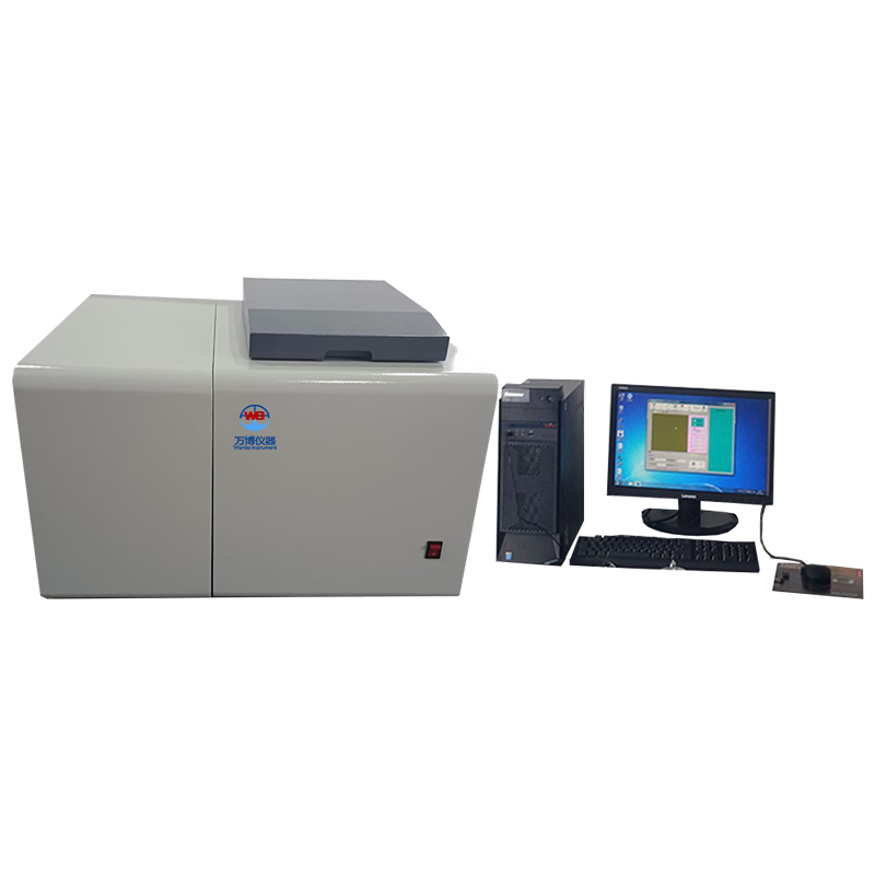 煤炭化驗(yàn)設(shè)備測量較低熱量物質(zhì)的發(fā)熱量時如何使用添加物？